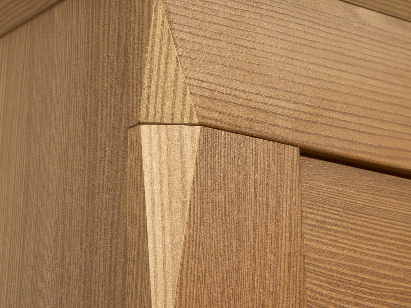 Sengebord Lirmora 100