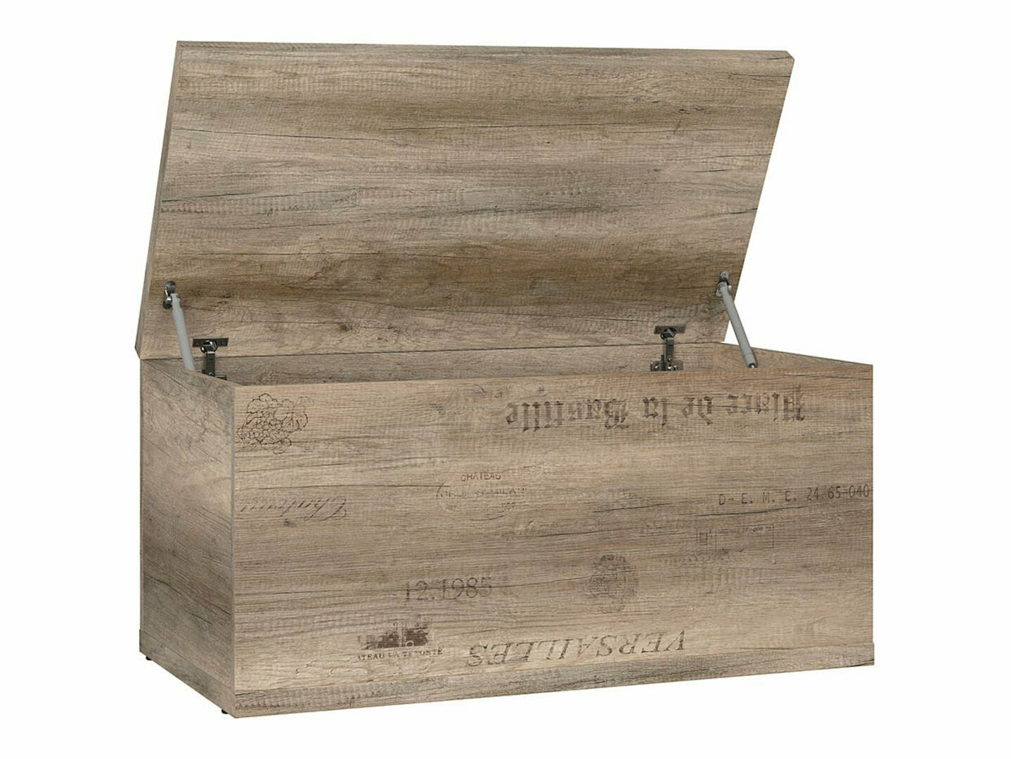 Sofabord Odeveni 110