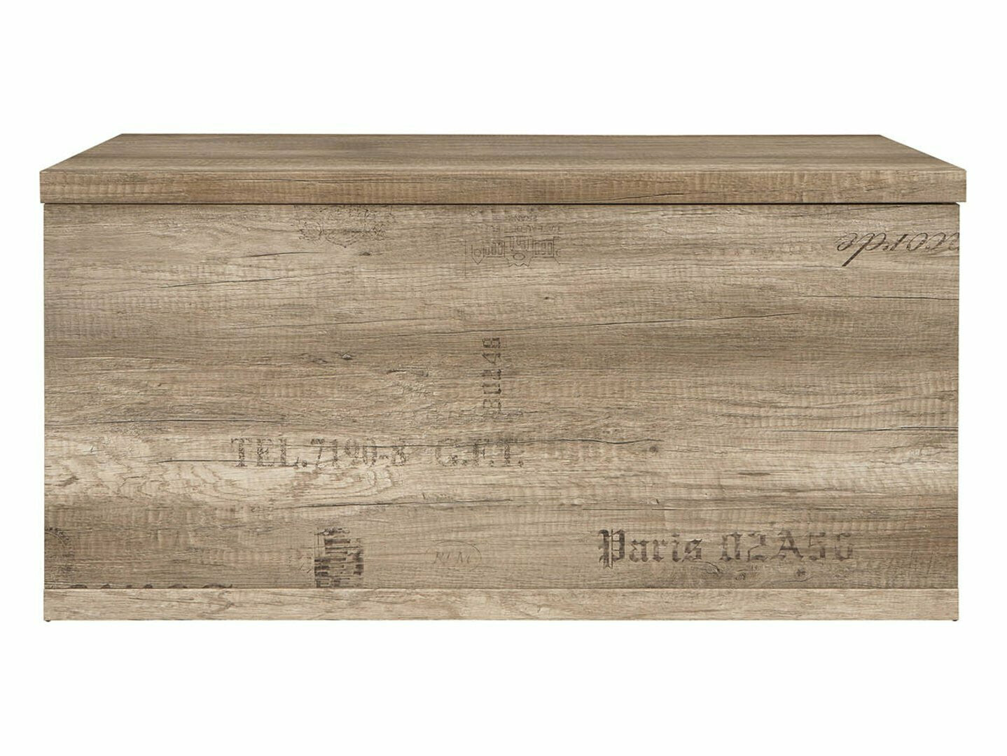 Sofabord Odeveni 110