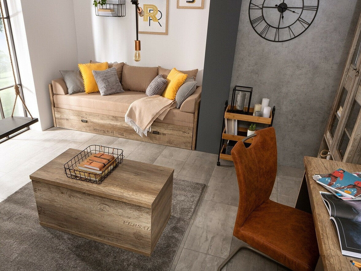 Sofabord Odeveni 110