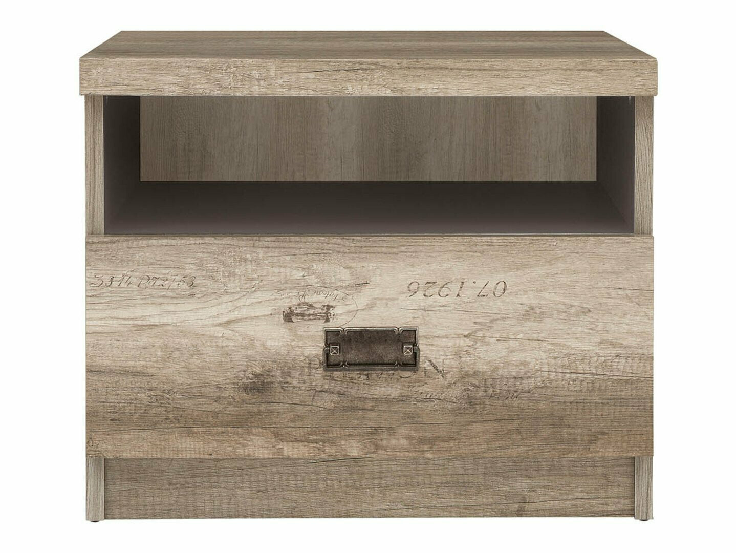 Sengebord Odeveni 106