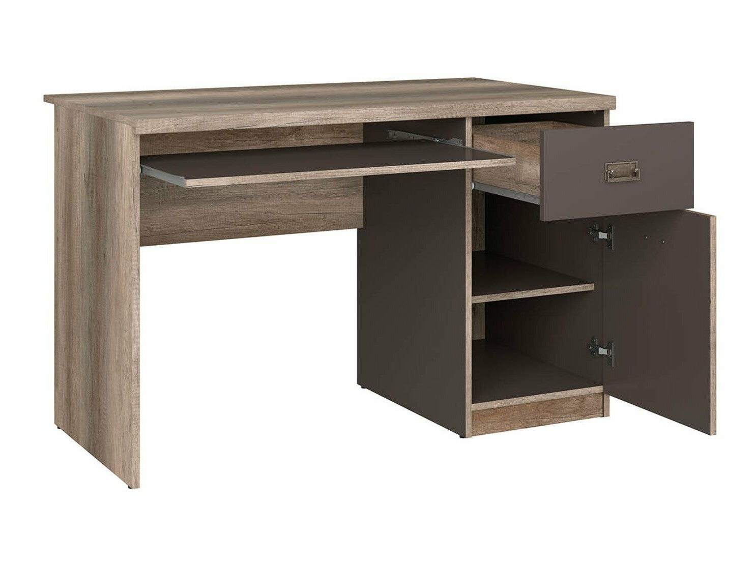 Skrivebord Odeveni 104