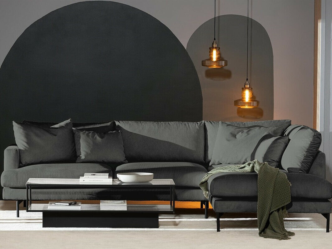 Hjørnesofa Ophliva 103