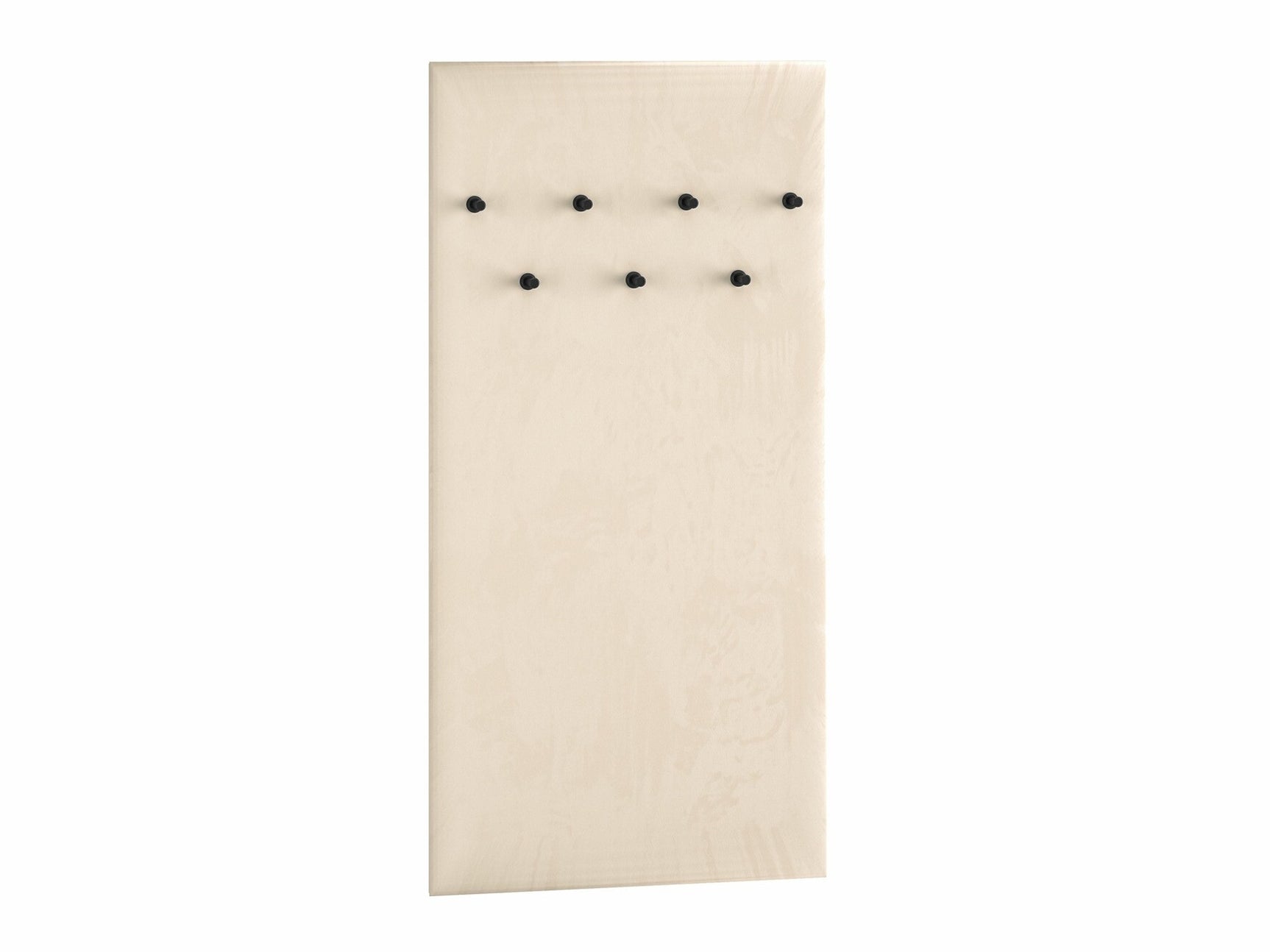 Knagerække Marmeli 121