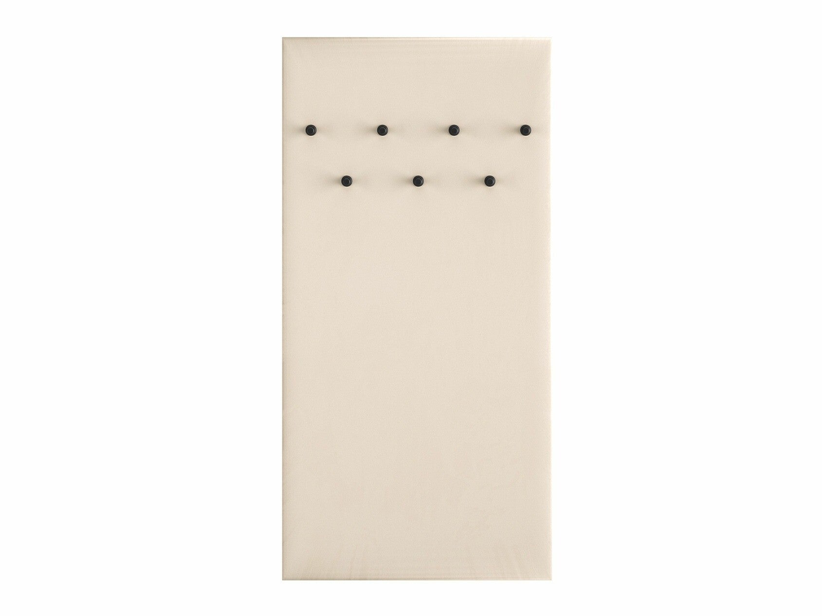 Knagerække Marmeli 121