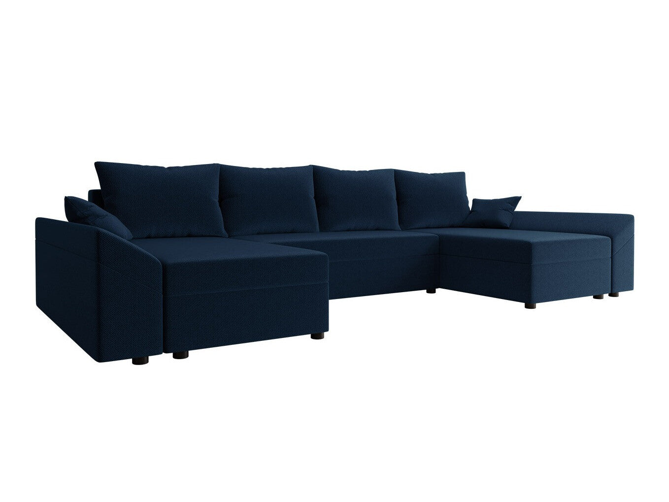 Hjørnesofa Memphis 131