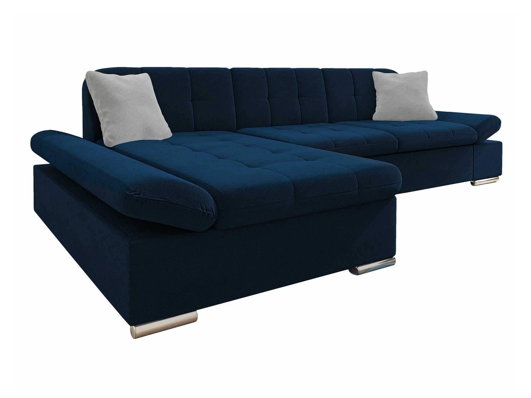 Hjørnesofa Comfivo 152