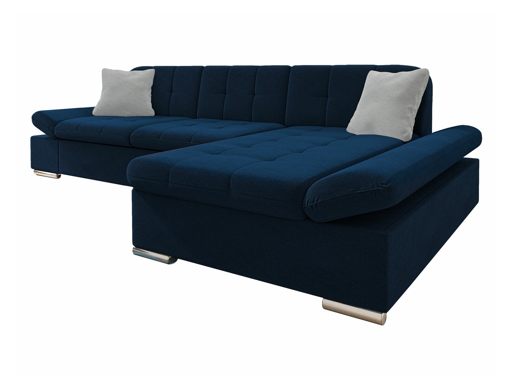 Hjørnesofa Comfivo 152
