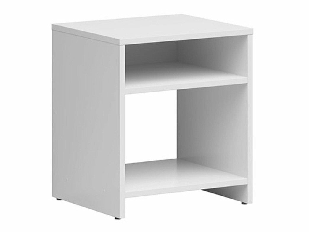 Sengebord Votola 106