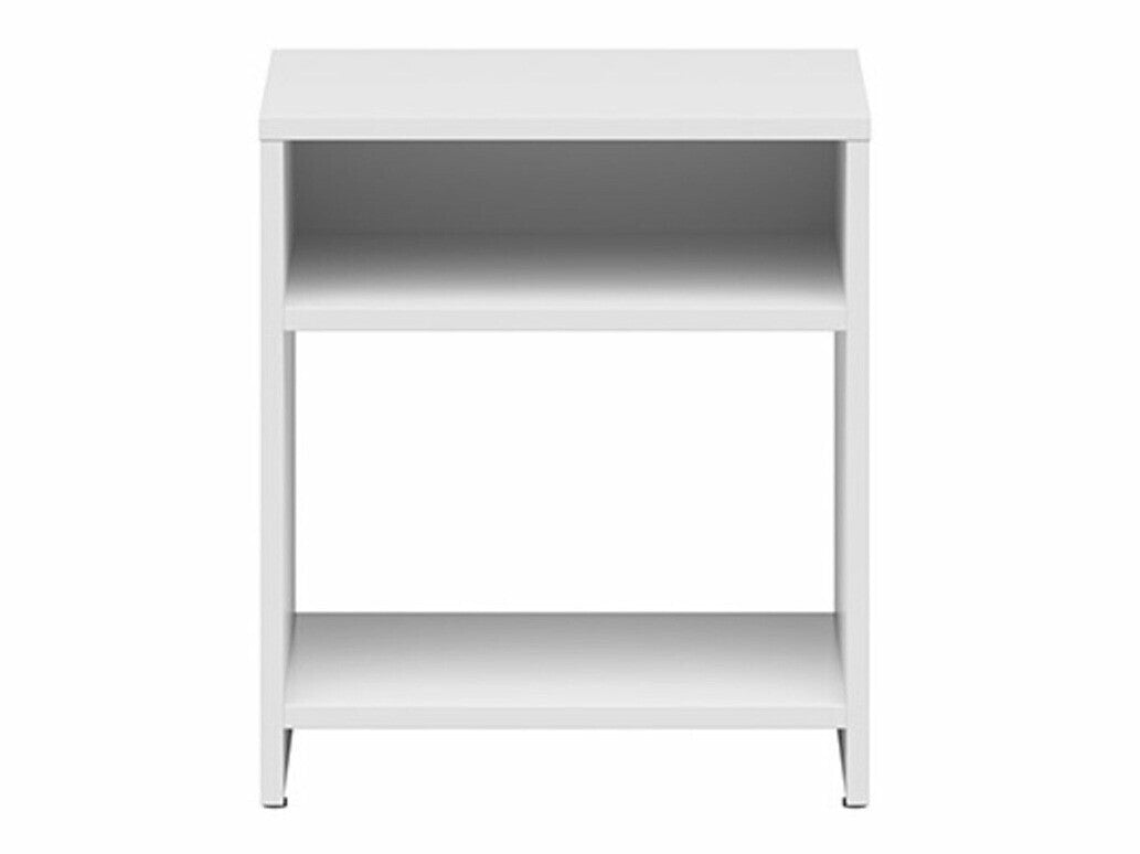 Sengebord Votola 106