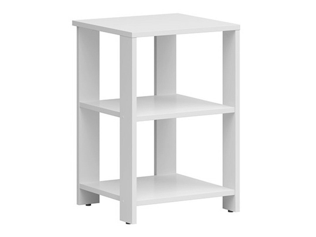 Sengebord Votola 104