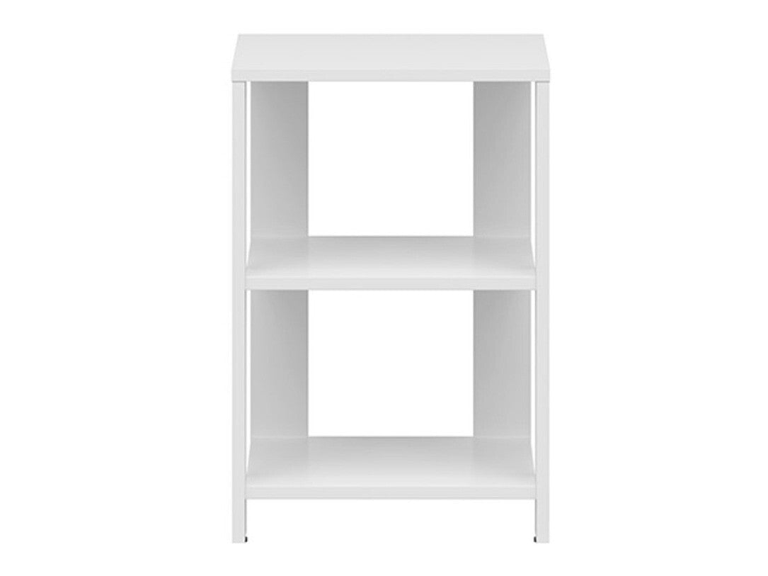 Sengebord Votola 104