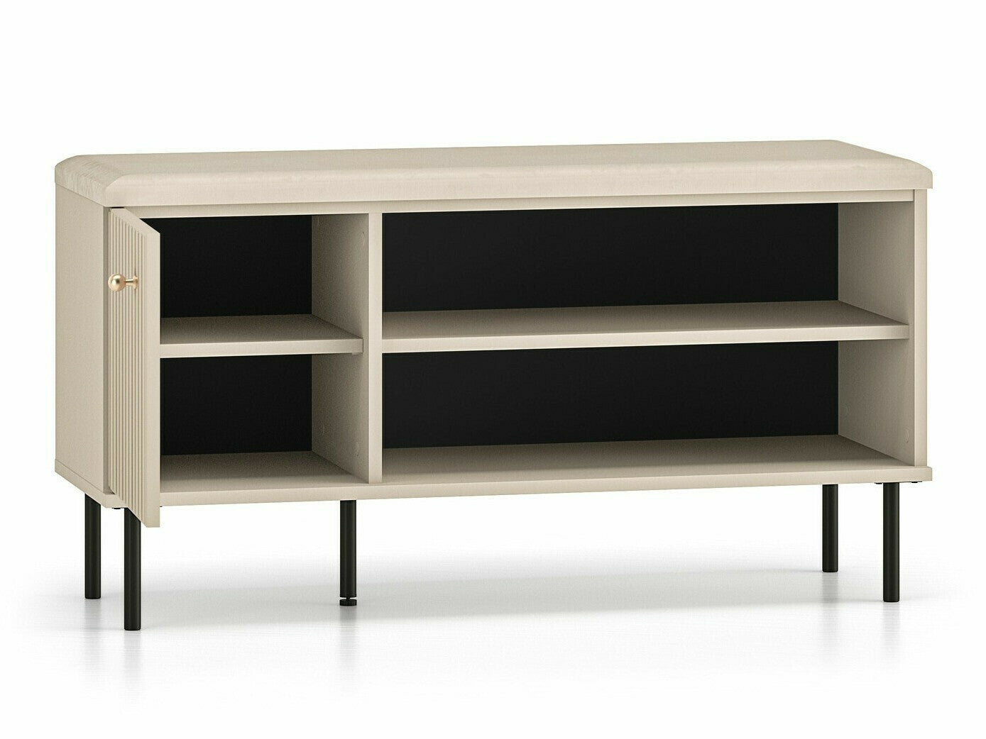 Entrésæt Marmeli 125