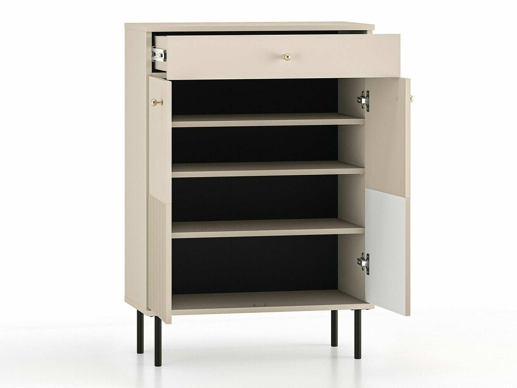 Entrésæt Marmeli 126