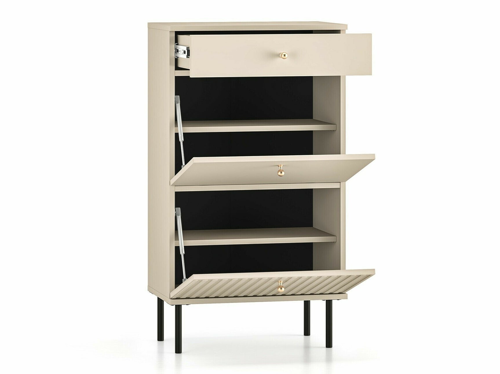 Entrésæt Marmeli 127