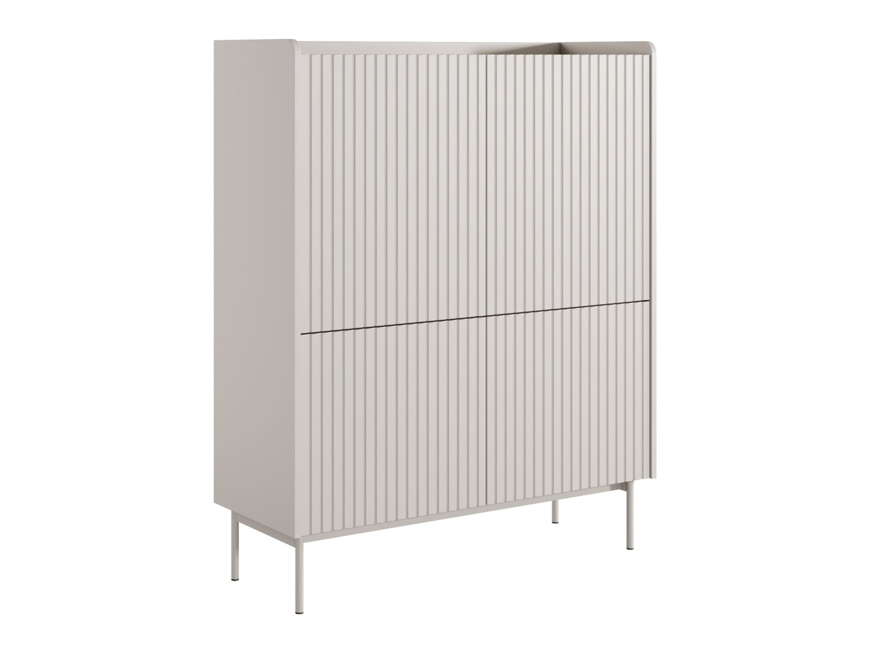 Skænk Kingston AE100