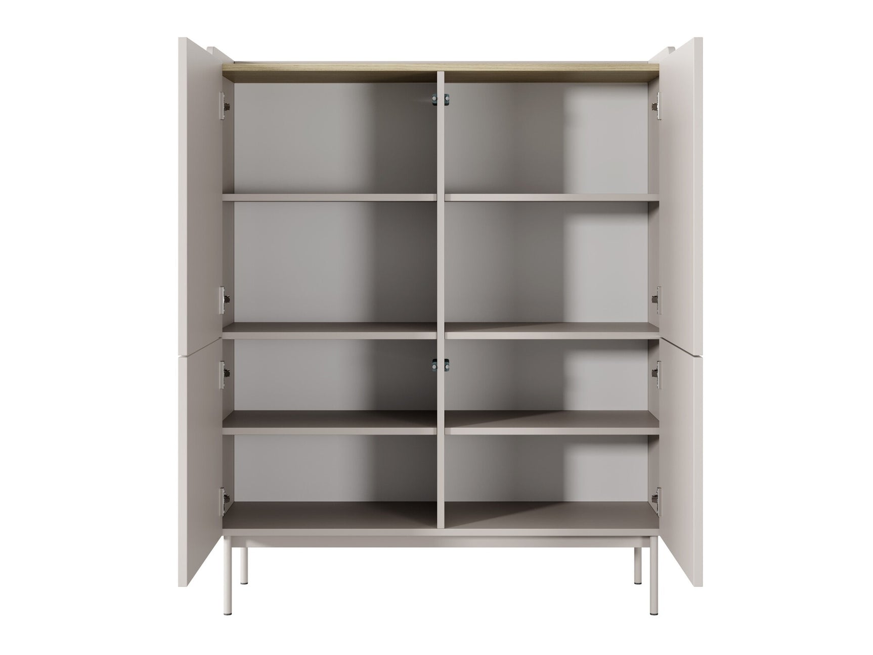 Skænk Kingston AE100