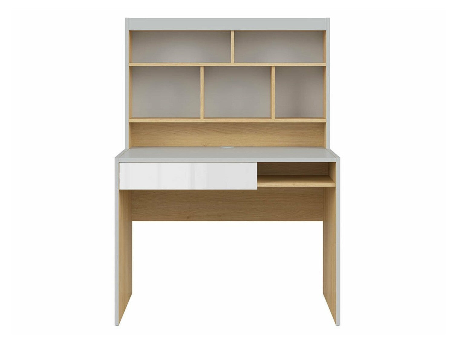 Skrivebord Nuevaru 117