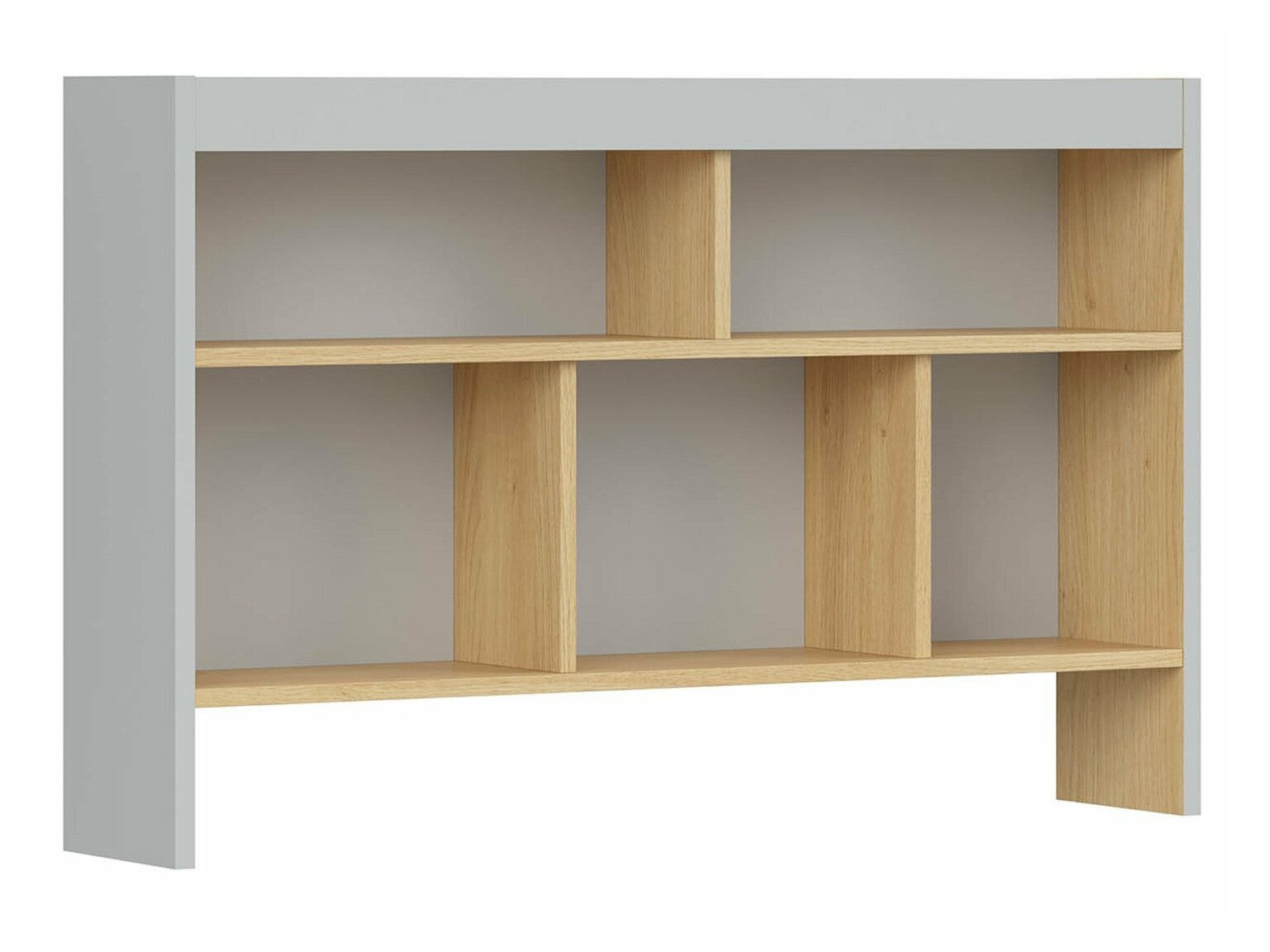 Skrivebord Nuevaru 117