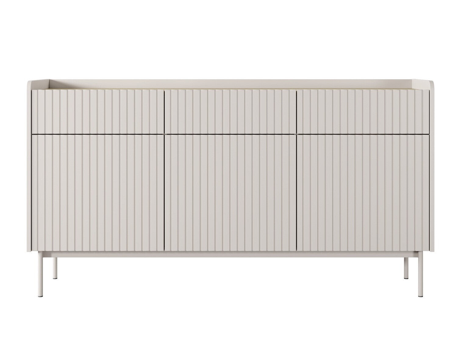 Kommode Kingston AE101