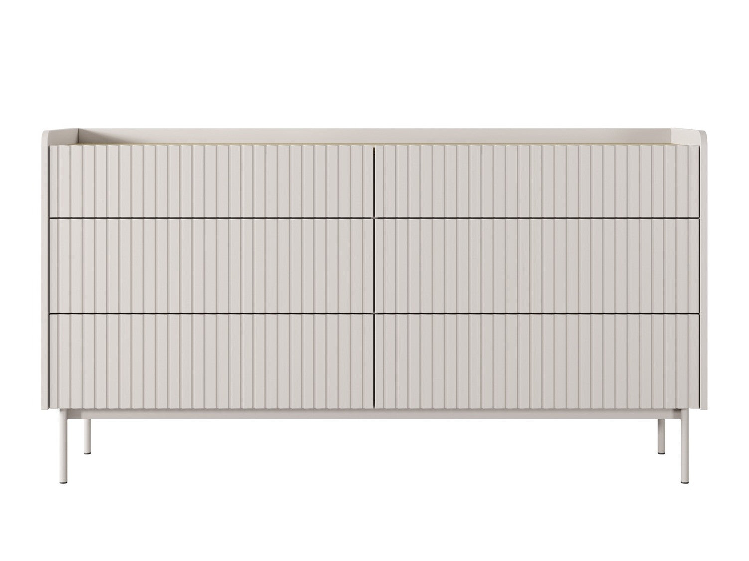 Kommode Kingston AE102