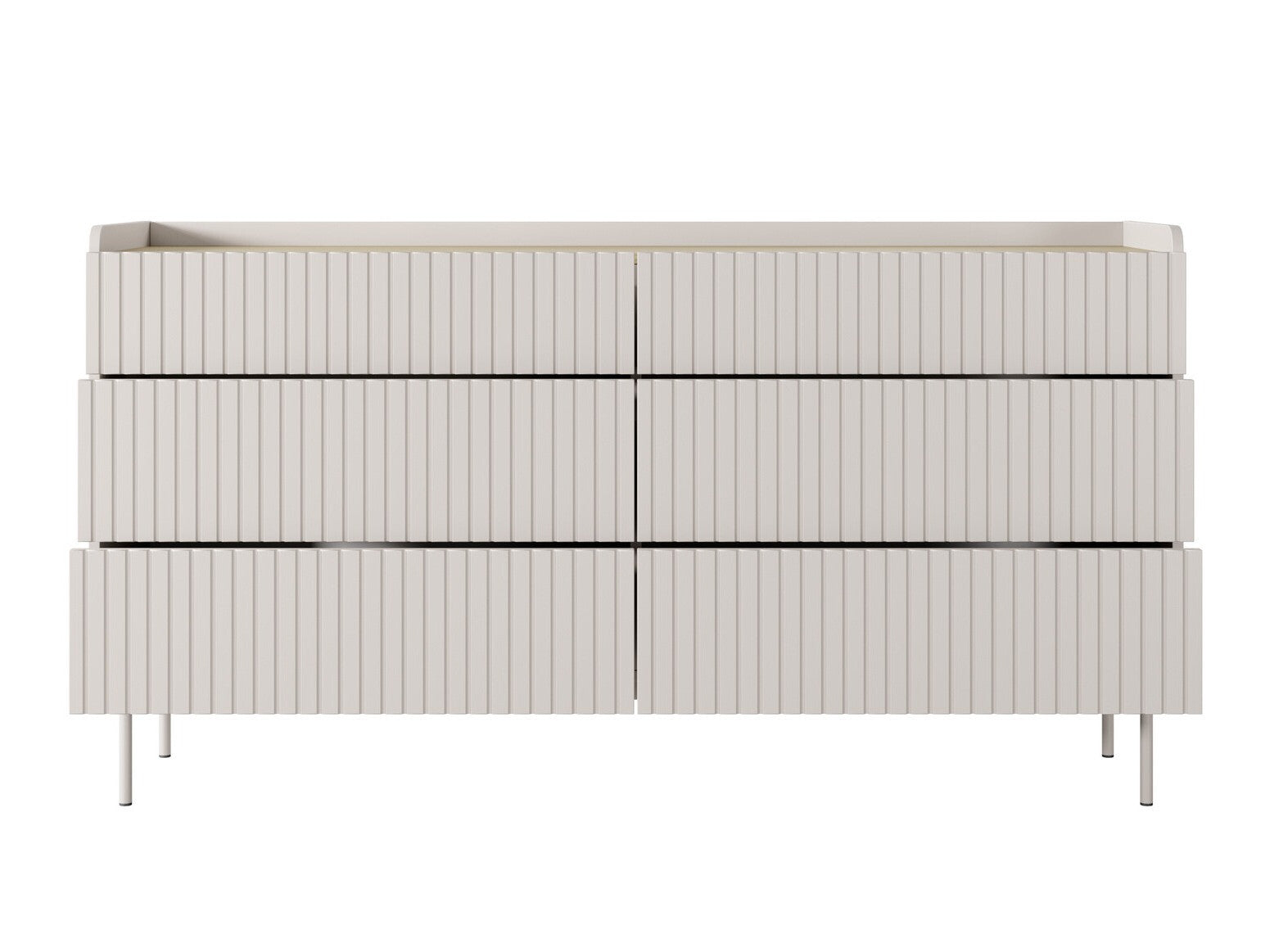 Kommode Kingston AE102