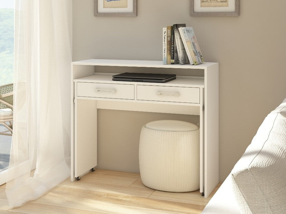 Skrivebord Gilroy 103