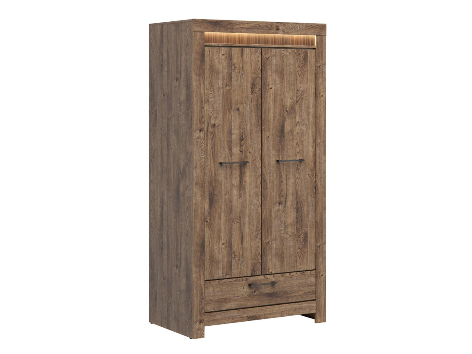 Garderobe Fiomoro 109