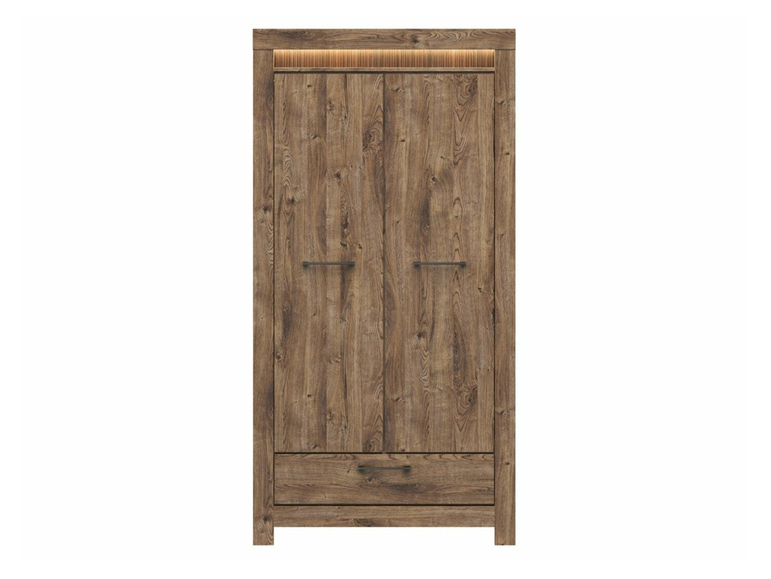 Garderobe Fiomoro 109