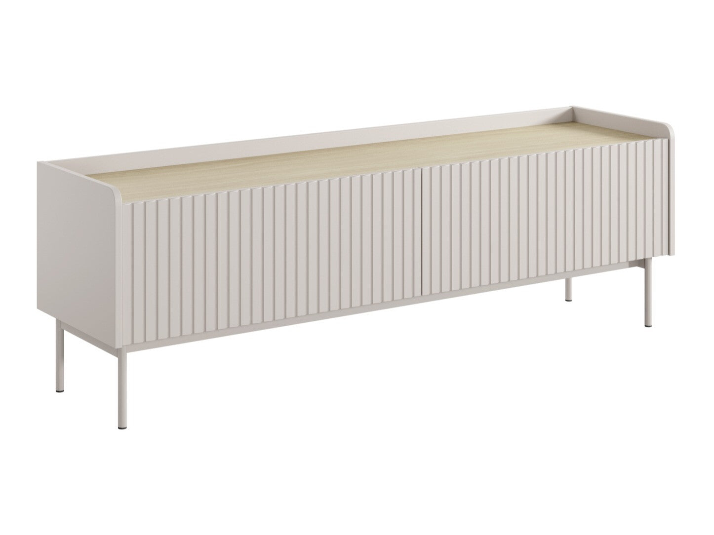 TV-bord Kingston AE103