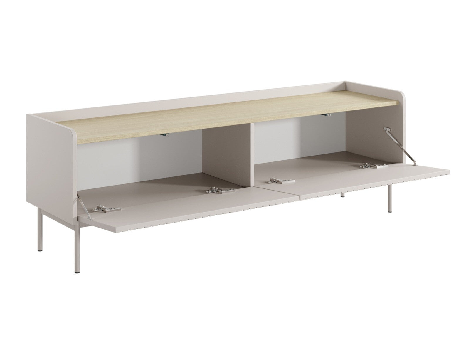 TV-bord Kingston AE103