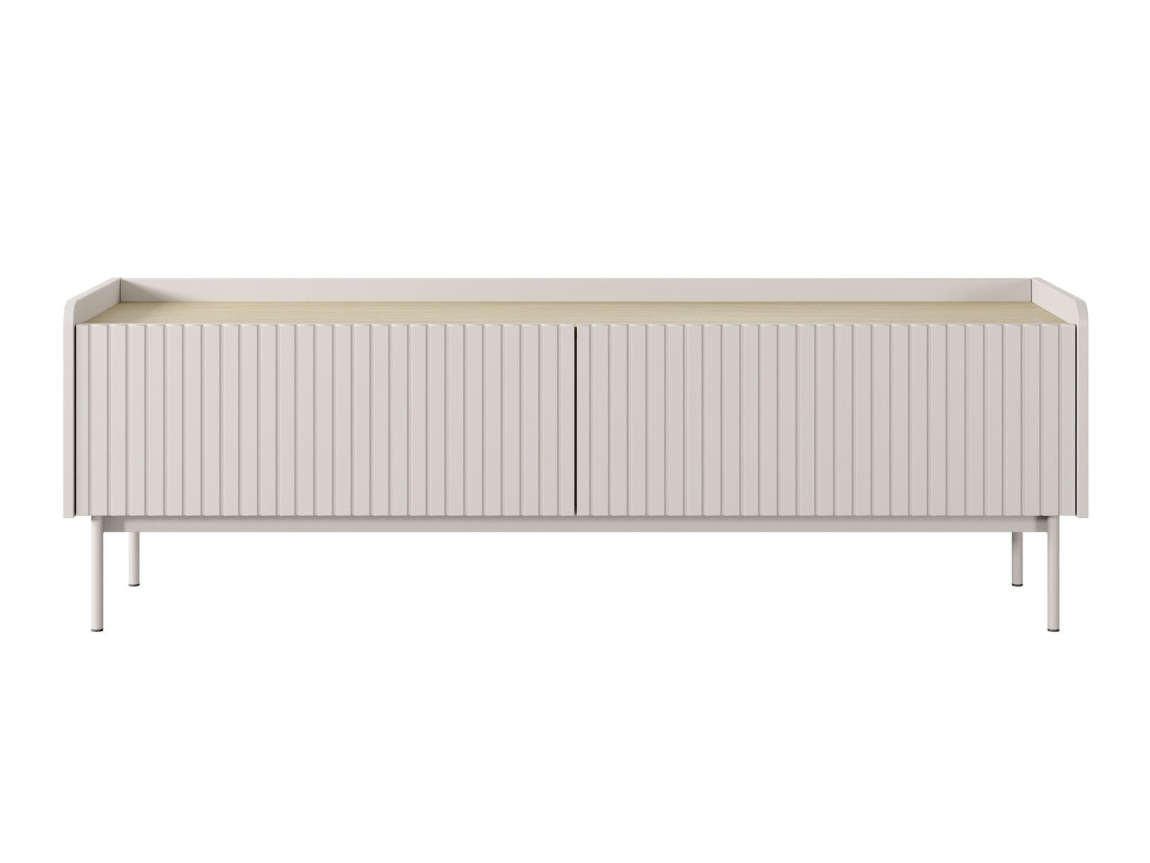 TV-bord Kingston AE103