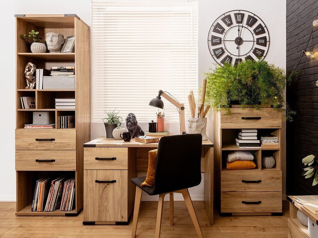 Møbelsæt Romelbu 112