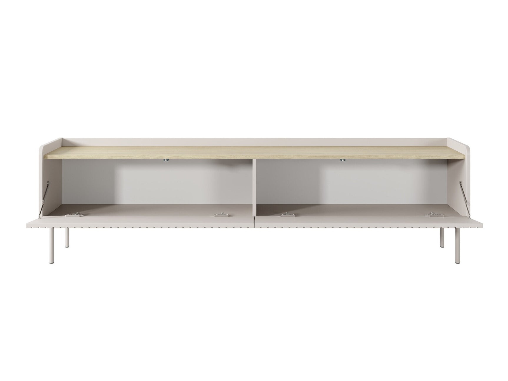 TV-bord Kingston AE104