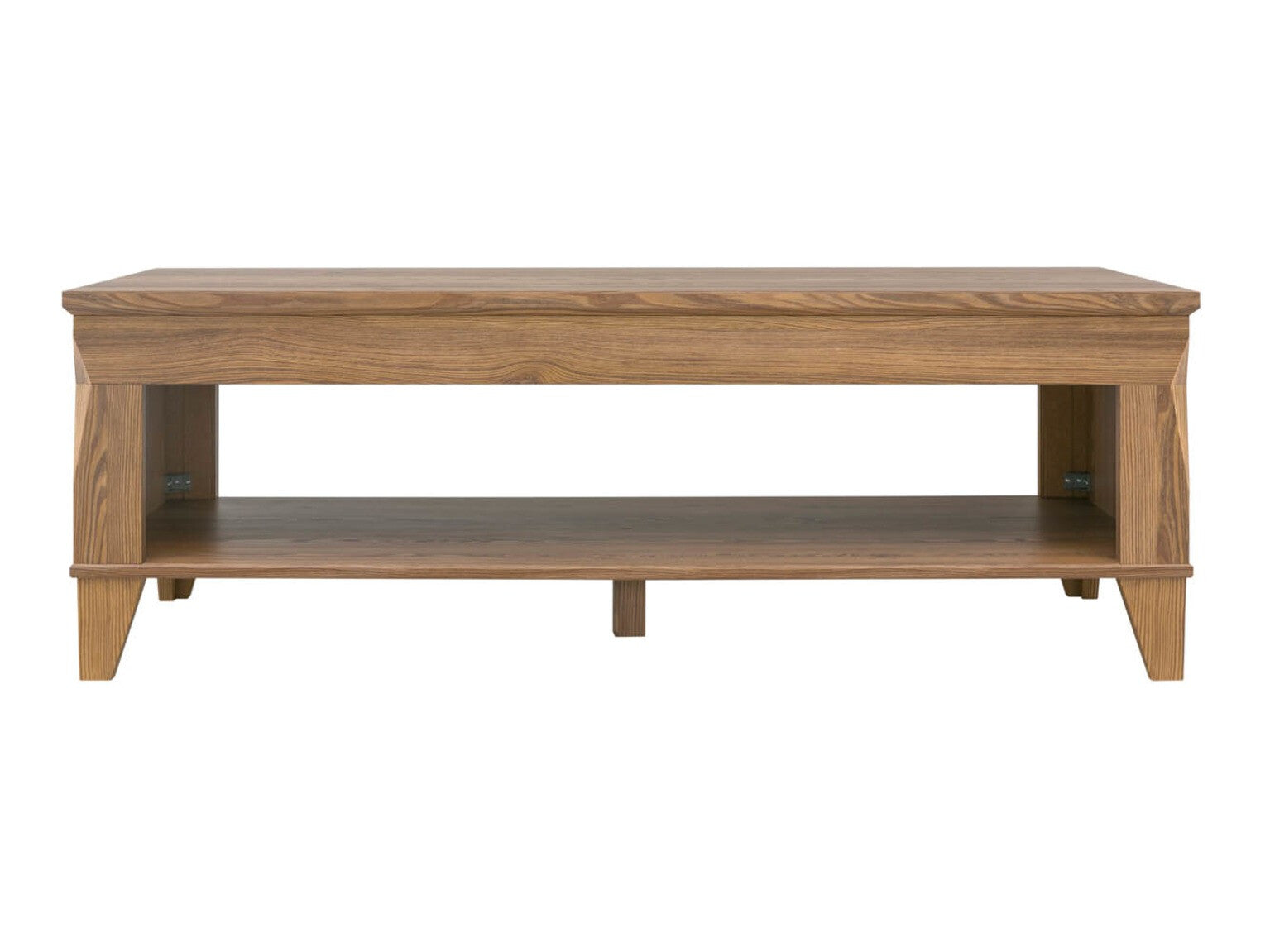 Sofabord Lirmora 119