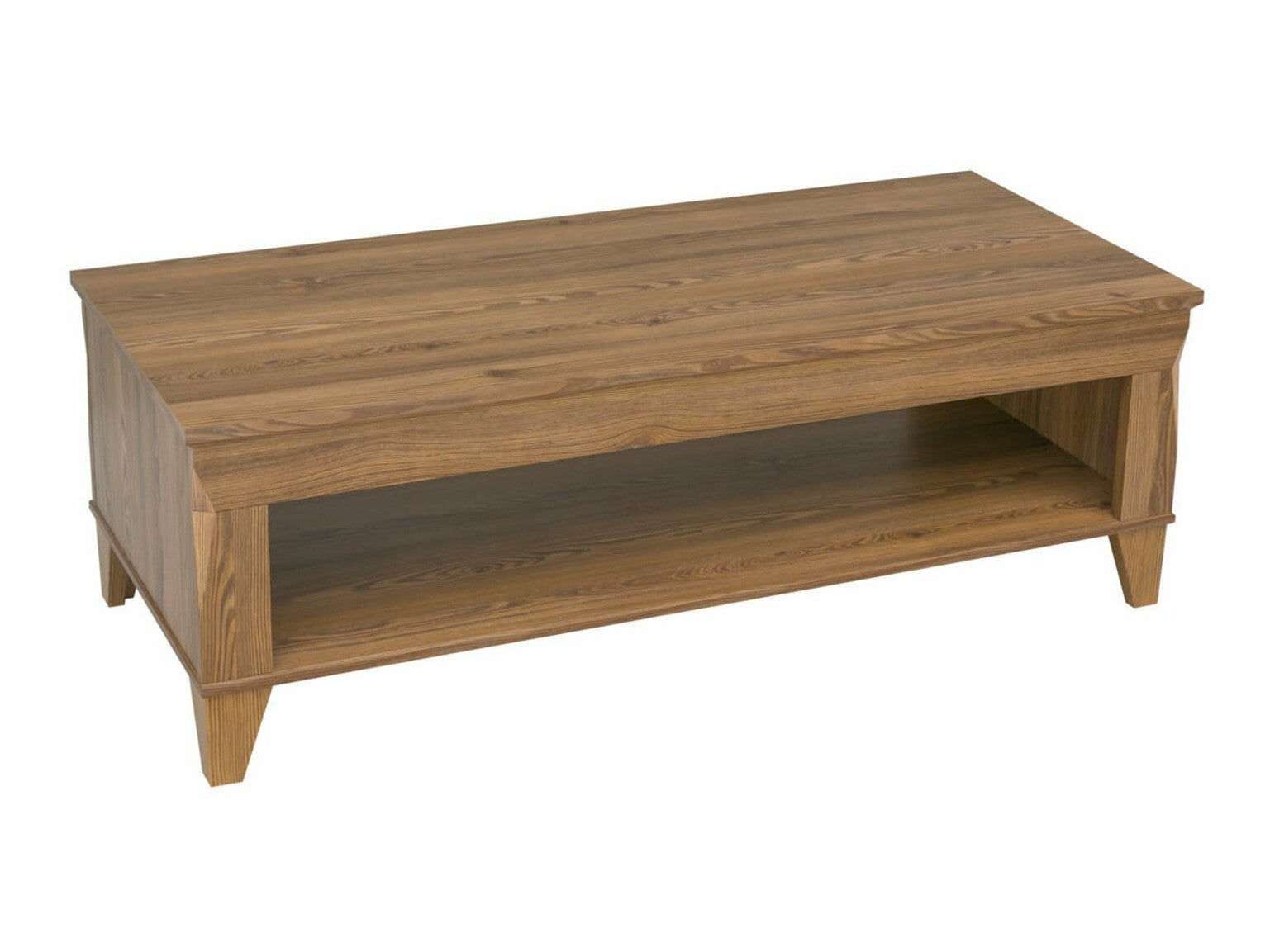 Sofabord Lirmora 119