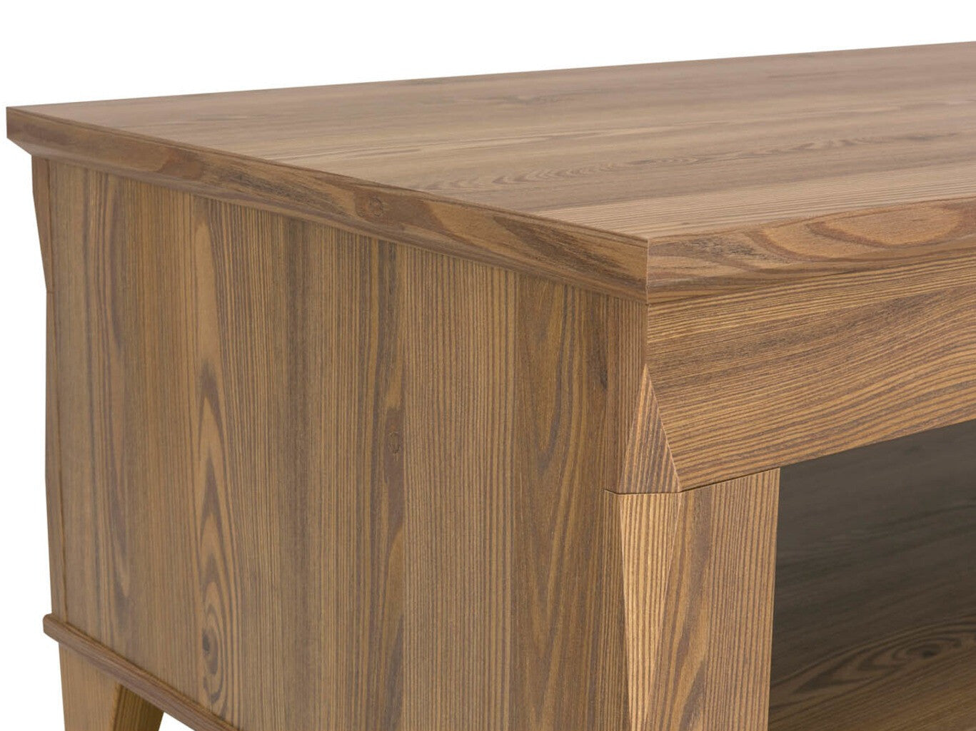 Sofabord Lirmora 119