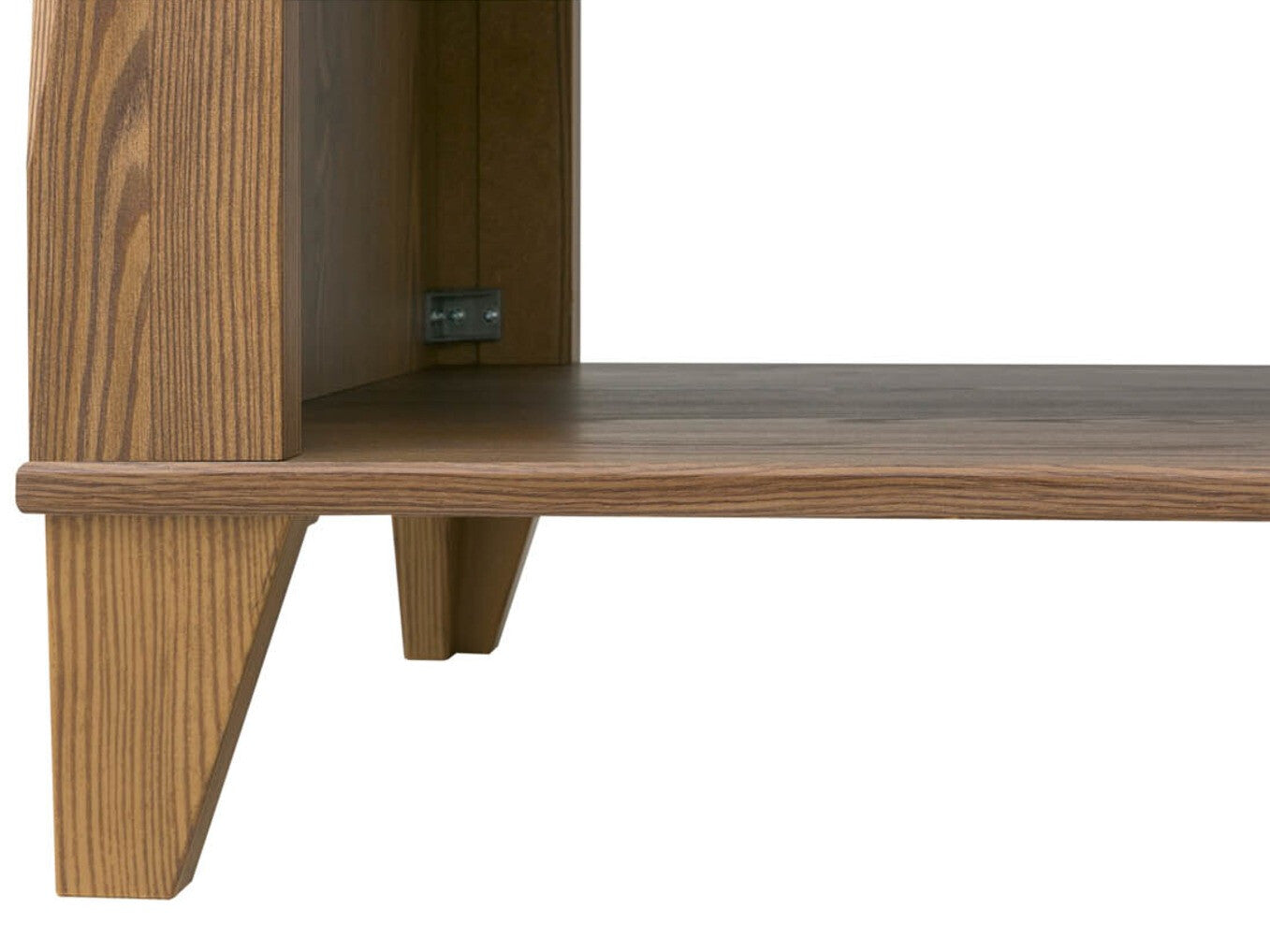 Sofabord Lirmora 119