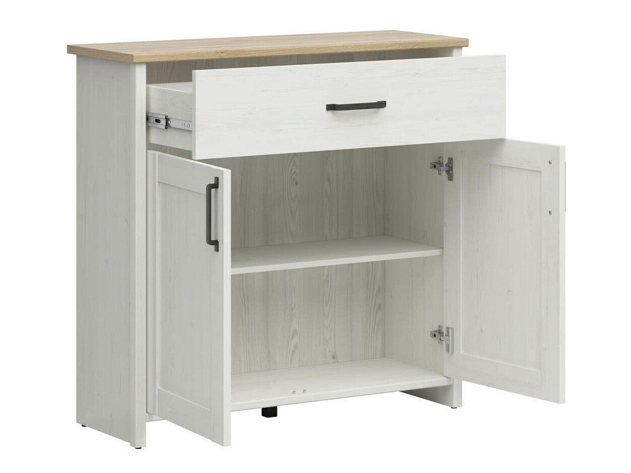 Entrésæt Balmave 116