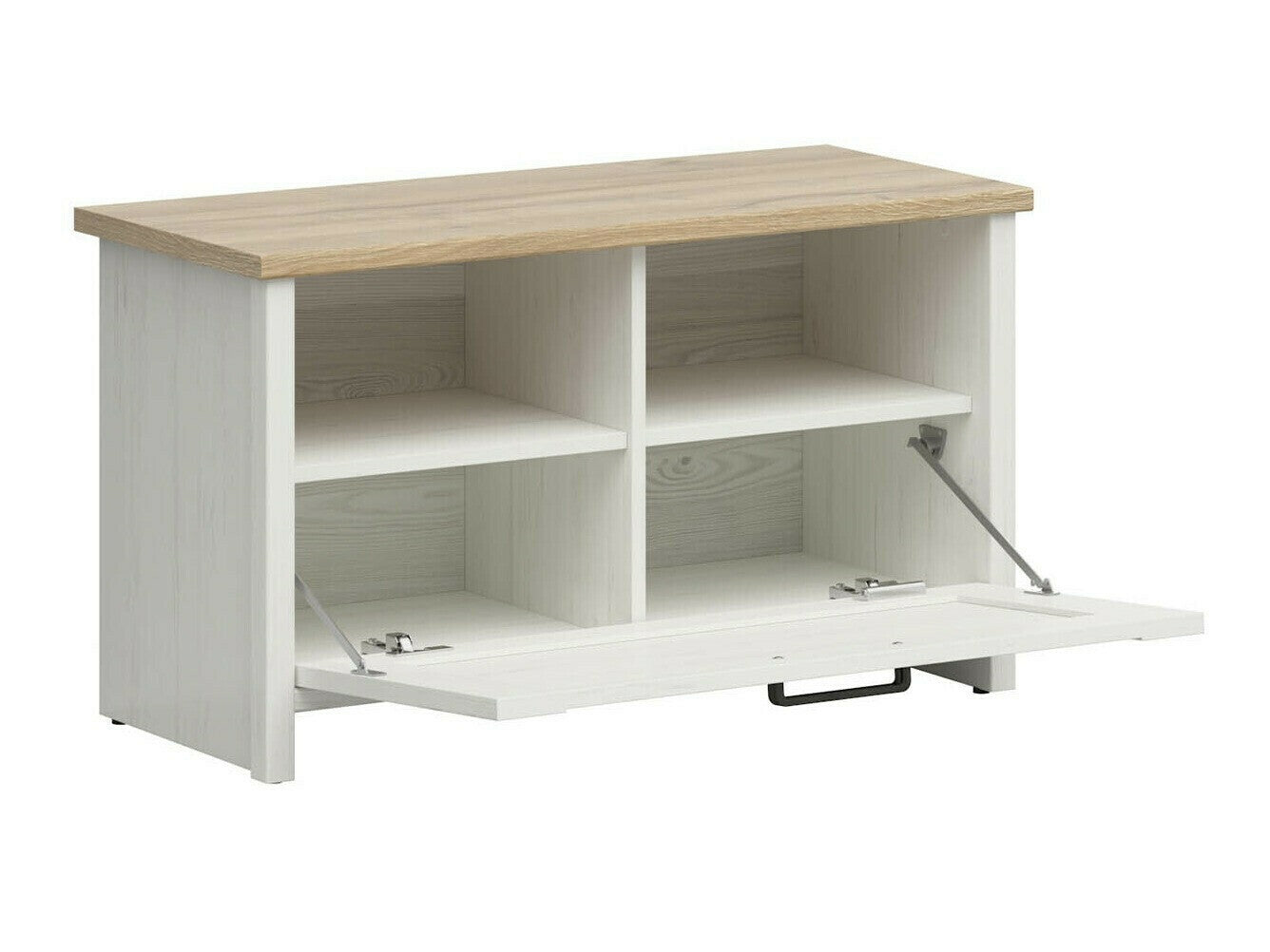 Entrésæt Balmave 116