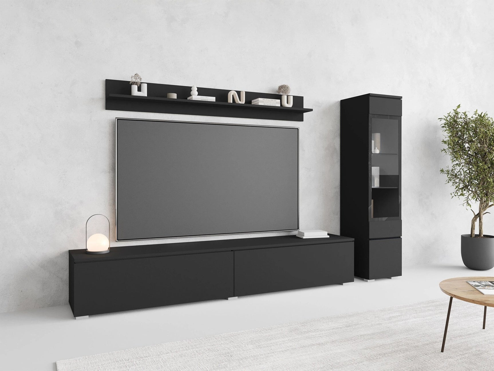 Living room set Sarasota 125