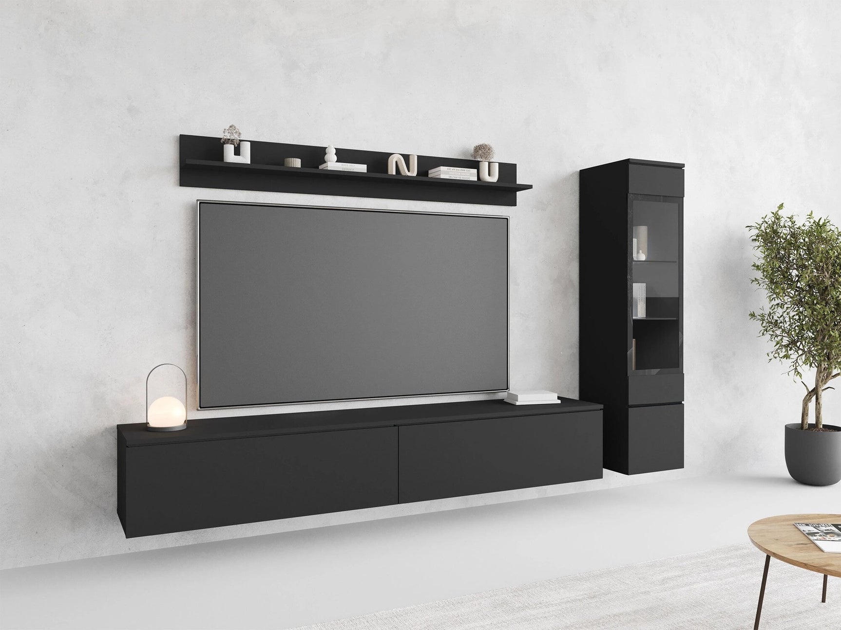 Living room set Sarasota 125