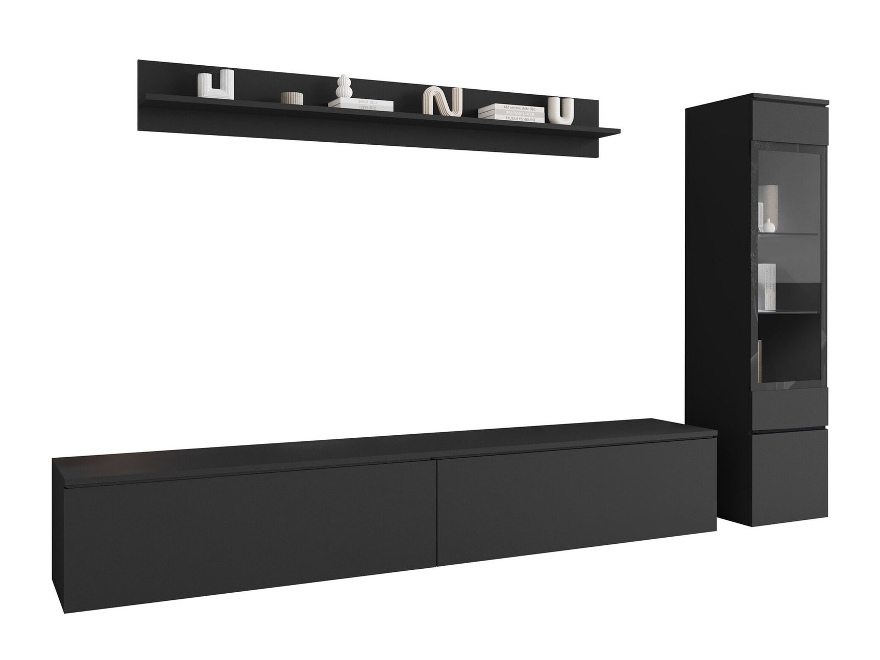 Living room set Sarasota 125