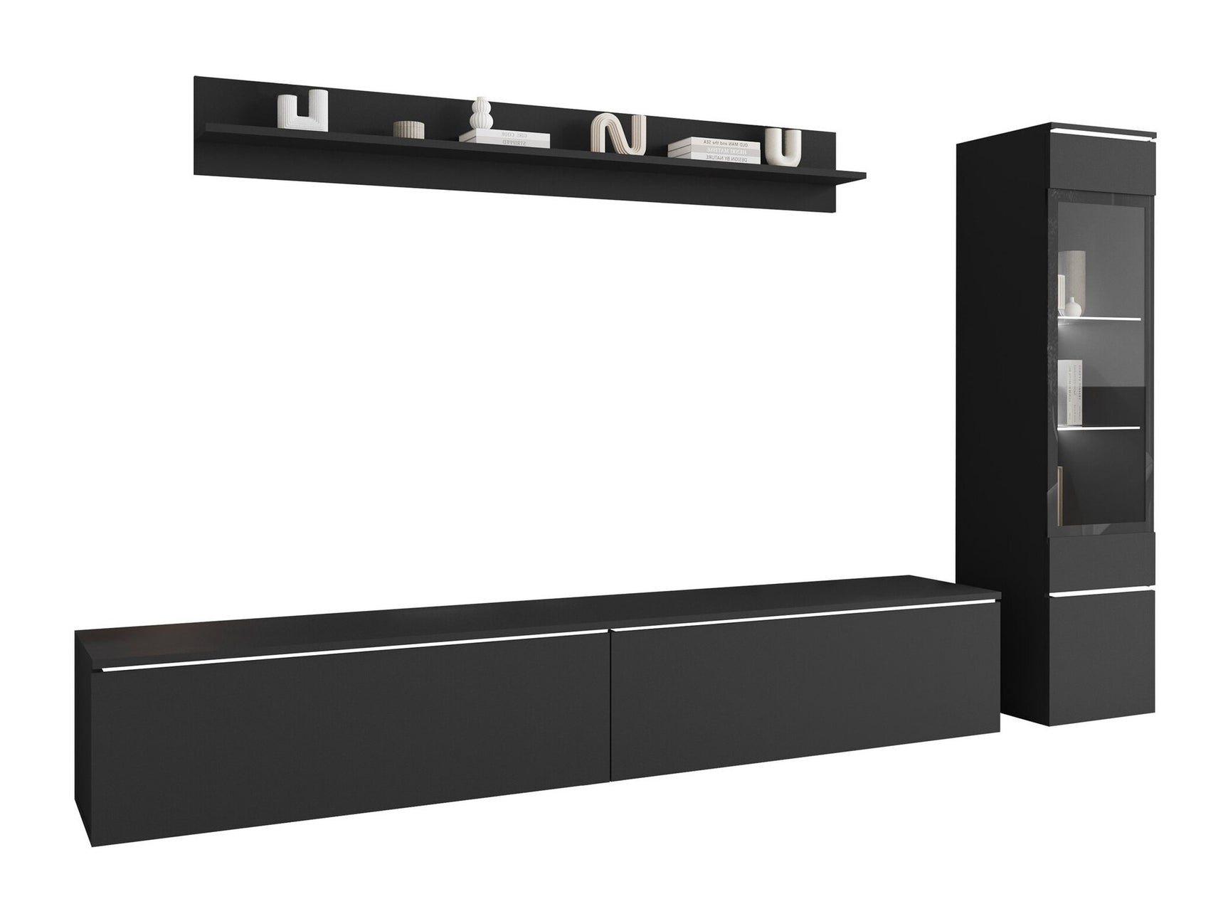 Living room set Sarasota 125