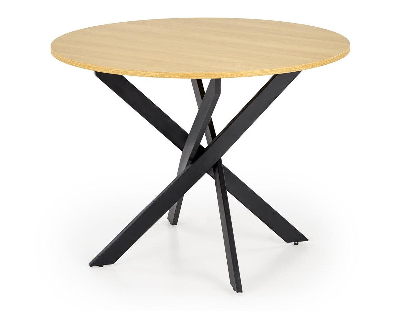 Spisestue-sæt Houston 1773