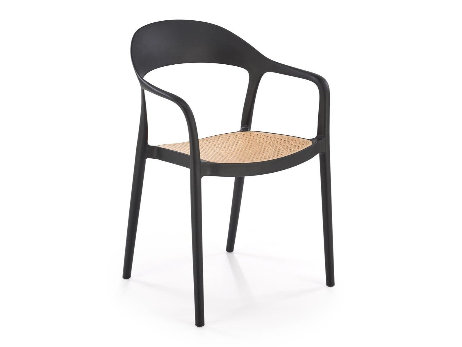 Spisestue-sæt Houston 1773