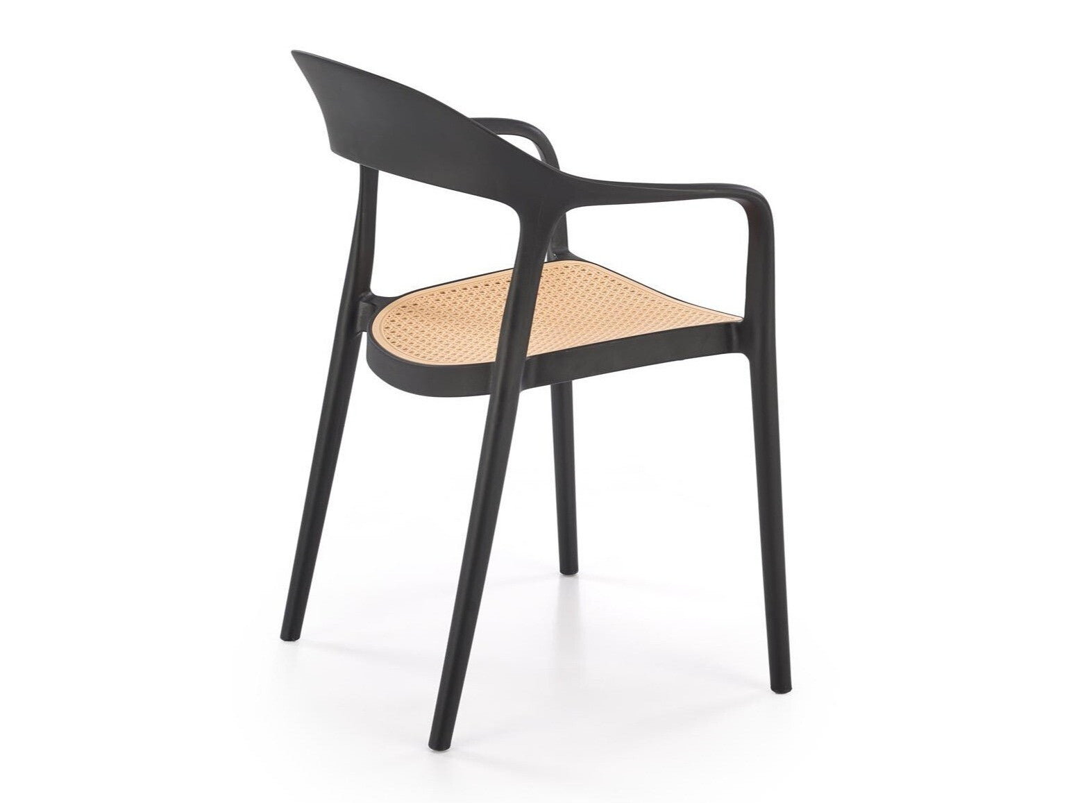 Spisestue-sæt Houston 1773