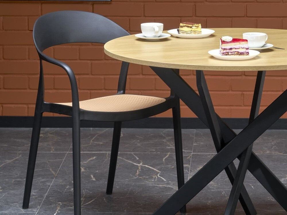 Spisestue-sæt Houston 1773