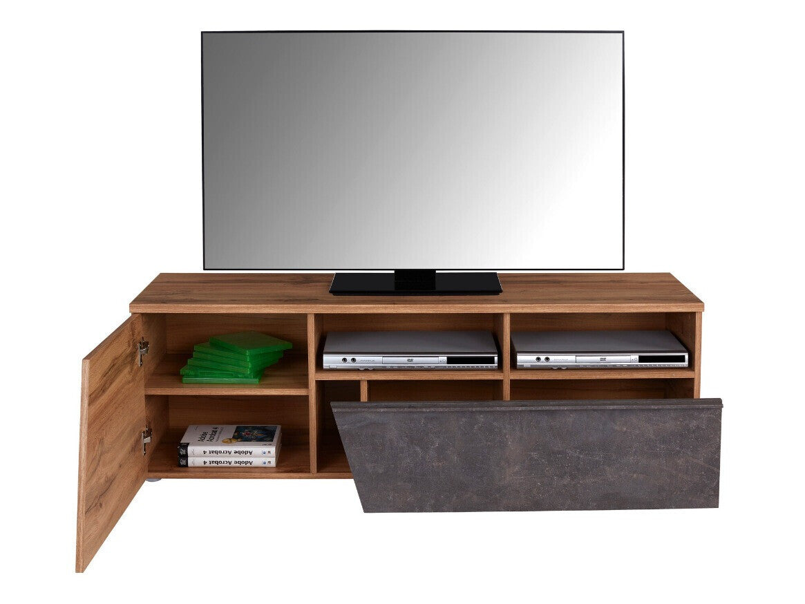 TV-bord Mavlire 103