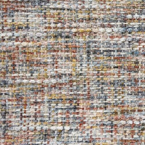 Hjørnesofa Comfivo 250